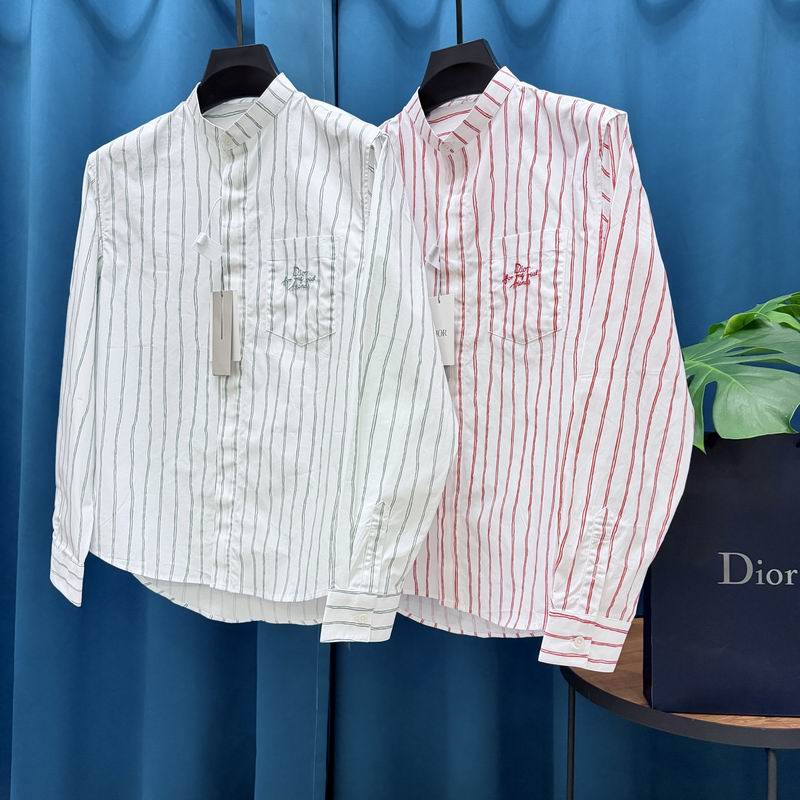 Dior S-XL zztr46